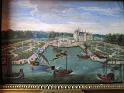 08, Chantilly_060